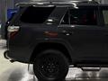 Toyota 4Runner 2024 годаүшін33 000 000 тг. в Алматы – фото 4
