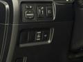 Toyota 4Runner 2024 годаүшін33 000 000 тг. в Алматы – фото 21