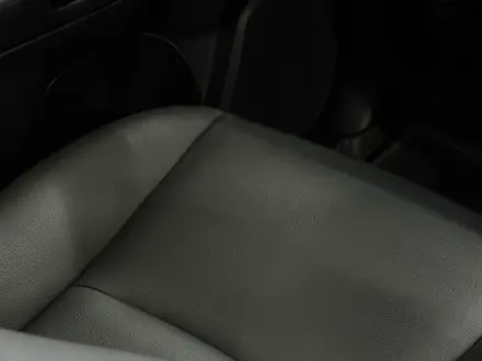 Toyota 4Runner 2024 года за 33 000 000 тг. в Алматы – фото 23
