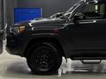 Toyota 4Runner 2024 годаүшін33 000 000 тг. в Алматы – фото 2