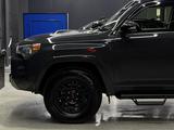 Toyota 4Runner 2024 годаүшін33 000 000 тг. в Алматы – фото 2