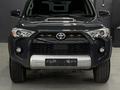 Toyota 4Runner 2024 годаүшін33 000 000 тг. в Алматы