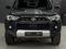 Toyota 4Runner 2024 года за 33 000 000 тг. в Алматы