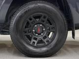 Toyota 4Runner 2024 годаүшін33 000 000 тг. в Алматы – фото 5