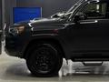 Toyota 4Runner 2024 годаүшін33 000 000 тг. в Алматы – фото 7