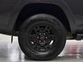 Toyota 4Runner 2024 годаүшін33 000 000 тг. в Алматы – фото 8