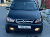 Opel Zafira 2003 годаfor3 600 000 тг. в Шымкент