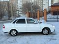 ВАЗ (Lada) Priora 2170 2014 годаүшін3 600 000 тг. в Темиртау – фото 10