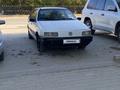 Volkswagen Passat 1992 годаfor850 000 тг. в Актобе