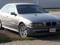 BMW 528 1996 годаүшін2 300 000 тг. в Алматы – фото 6