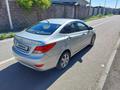 Hyundai Accent 2013 годаfor4 700 000 тг. в Алматы – фото 6