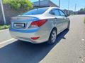 Hyundai Accent 2013 годаfor4 700 000 тг. в Алматы – фото 7