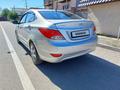 Hyundai Accent 2013 годаfor4 700 000 тг. в Алматы – фото 10