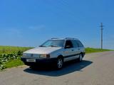Volkswagen Passat 1992 года за 2 650 000 тг. в Шымкент