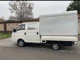 Hyundai Porter 2005 года за 6 500 000 тг. в Шымкент – фото 3