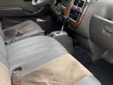 Hyundai Porter 2005 года за 6 500 000 тг. в Шымкент – фото 2