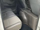 Hyundai Porter 2005 года за 6 500 000 тг. в Шымкент – фото 4