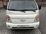 Hyundai Porter 2005 года за 6 500 000 тг. в Шымкент