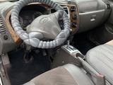 Hyundai Porter 2005 года за 6 500 000 тг. в Шымкент – фото 5
