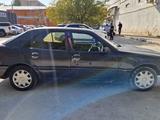 Mercedes-Benz C 220 1993 года за 1 155 000 тг. в Тараз – фото 3