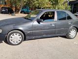 Mercedes-Benz C 220 1993 года за 1 155 000 тг. в Тараз – фото 4