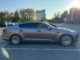Kia K9 2014 года за 10 000 000 тг. в Астана – фото 3