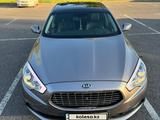 Kia K9 2014 года за 10 000 000 тг. в Астана – фото 2