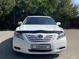 Toyota Camry 2008 годаfor5 500 000 тг. в Алматы – фото 2