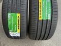 245-45r18 перед 275-40r18 зад KAPSEN K3000 за 35 000 тг. в Алматы