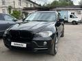 BMW X5 2007 года за 8 390 000 тг. в Алматы – фото 4