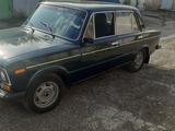 ВАЗ (Lada) 2106 2002 года за 1 450 000 тг. в Шымкент