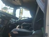Hino  500 2012 года за 31 000 000 тг. в Петропавловск – фото 4