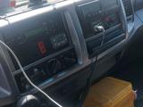 Hino  500 2012 года за 31 000 000 тг. в Петропавловск – фото 5