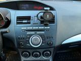 Mazda 3 2011 годаүшін3 100 000 тг. в Актобе – фото 2