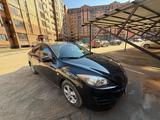 Mazda 3 2011 годаүшін3 100 000 тг. в Актобе – фото 3