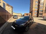 Mazda 3 2011 годаүшін3 100 000 тг. в Актобе