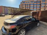 Mazda 3 2011 годаүшін3 100 000 тг. в Актобе – фото 5
