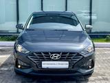 Hyundai i30 2022 года за 9 990 000 тг. в Караганда – фото 2