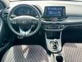 Hyundai i30 2022 годаүшін9 890 000 тг. в Караганда – фото 10