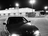 BMW 528 1997 годаүшін2 350 000 тг. в Талдыкорган – фото 4