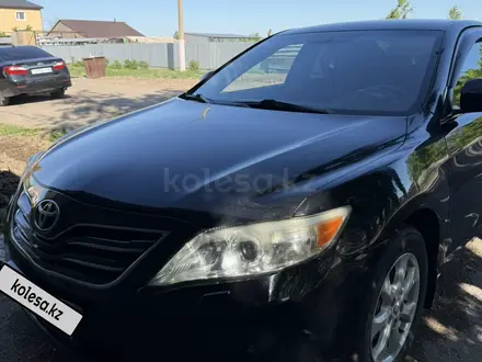 Toyota Camry 2010 года за 7 700 000 тг. в Павлодар – фото 3