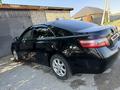 Toyota Camry 2010 года за 7 700 000 тг. в Павлодар – фото 2