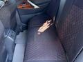 Toyota Camry 2010 года за 7 700 000 тг. в Павлодар – фото 4