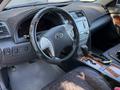 Toyota Camry 2010 года за 7 700 000 тг. в Павлодар – фото 5