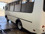 ПАЗ 2015 года за 11 500 000 тг. в Жезказган – фото 3