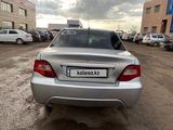 Daewoo Nexia 2013 годаүшін1 500 000 тг. в Астана – фото 4