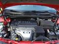 Двигатель 2AZ-FE 2.4л. 1MZ-FE 3л. на Toyota Harrier (Тойота Харриер) ДВС за 115 300 тг. в Алматы