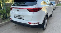 Kia Sportage 2018 годаfor8 900 000 тг. в Кокшетау – фото 4