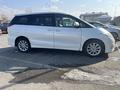 Toyota Estima 2008 годаfor5 800 000 тг. в Алматы