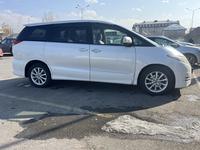 Toyota Estima 2008 годаүшін6 000 000 тг. в Алматы